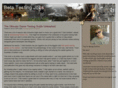 betatestingjob.com