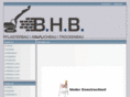 bhb-bau.com