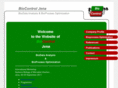 biocontrol-jena.com