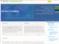 bits-connexions.com