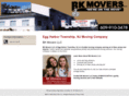 bkmovers.net