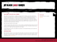 blackhalogames.com
