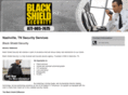 blackshieldsecurity.net
