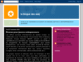 blogueasej.com