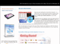 blu-raytoipadconverter.com