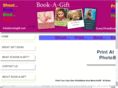 bookagift.com