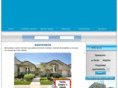 bosquesinversiones.com