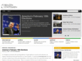brazenstatesmen.com
