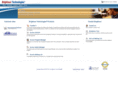 brightsuntech.com