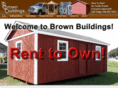 brownbuildings.com