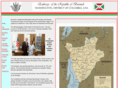 burundiembassy-usa.org