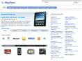 buyfaves.com