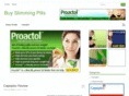 buyslimmingpills.info