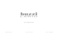 buzzilario.com