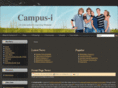 campus-i.com
