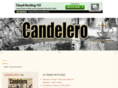 candelero.com.mx