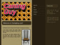 caningguy.com