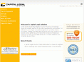 capitallegals.com