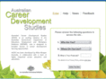career.edu.au