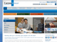 carnegieenterprise.com