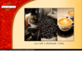 casadelcaffe.com