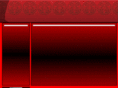 chowking-me.com