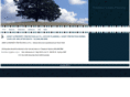 clarendeneestateplanning.com