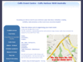 coffseventcentre.com