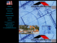 collettecontracting.com