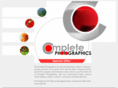 completephotos.com