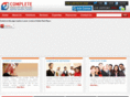 completesearchservices.com