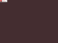 comptoirnippon.com