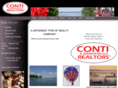 contiassociates.com