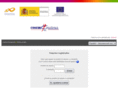 cosebaformacion.com