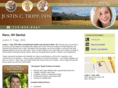cosmetic-familydentist.com