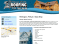 covingtonconyersroofrepair.com