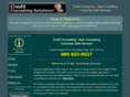 credit-counseling-solutions.com