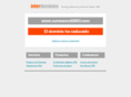 cursoexcel2003.com