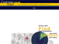 customertrace.co.uk