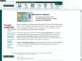 damanconsulting.com