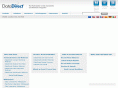 datadirect-tech.fr