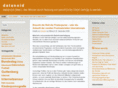 datanoid.de