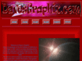 davesgraphix.com