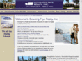dfrealty.com