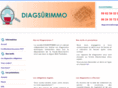 diagsurimmo.com