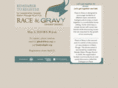 dialogueonrace.org