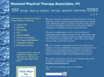 diamondphysicaltherapy.com