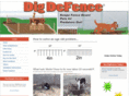 digdefence.com