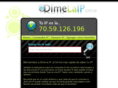 dimelaip.com.ar