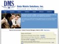 dmsva.com